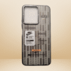 Redmi 13c 5G Fancy cover
