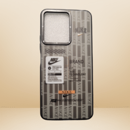 Redmi 13c 5G Fancy cover