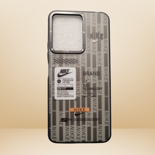 Redmi 13c 5G Fancy cover