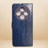 Redmi A4-Redmi 14c Flip case