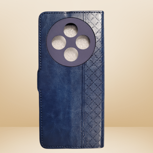 Redmi A4-Redmi 14c Flip case