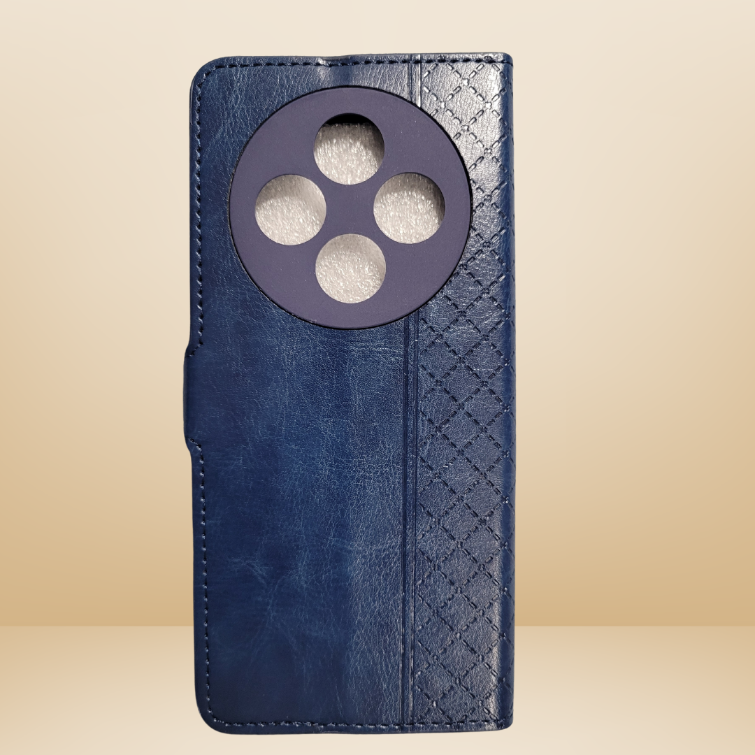 Redmi A4-Redmi 14c Flip case