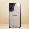 Redmi A5 Doyers back cover