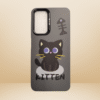 Redmi Note 11 4G Rox On back case