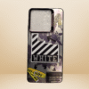 Redmi Note 13 5G Fancy cover