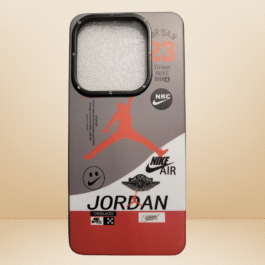 Redmi Note 14 5G Fancy back cover