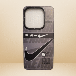 Redmi Note 14 5G Fancy back case