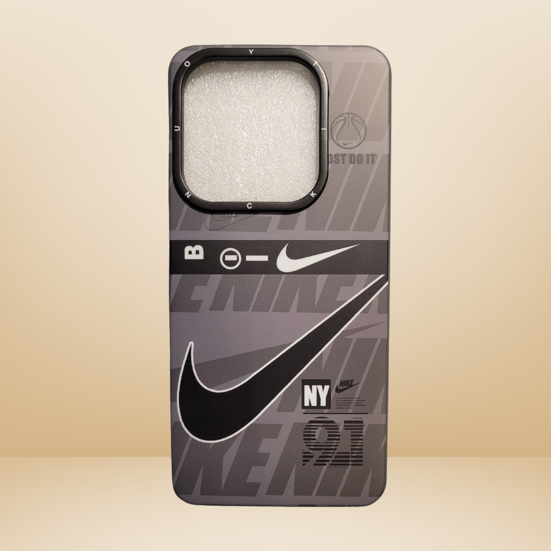 Redmi-Note-14-5G-Fancy-Print-cover