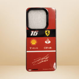 Redmi Note 14 5G Fancy case