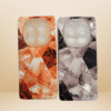 Redmi Note 14 Pro 5G Fancy TPU Marble case