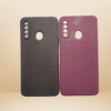 Samsung-A20s-Silicone-case