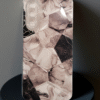 Samsung-A56-TPU-Marble-back-case