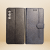 Samsung Galaxy A34 5G Flip cover