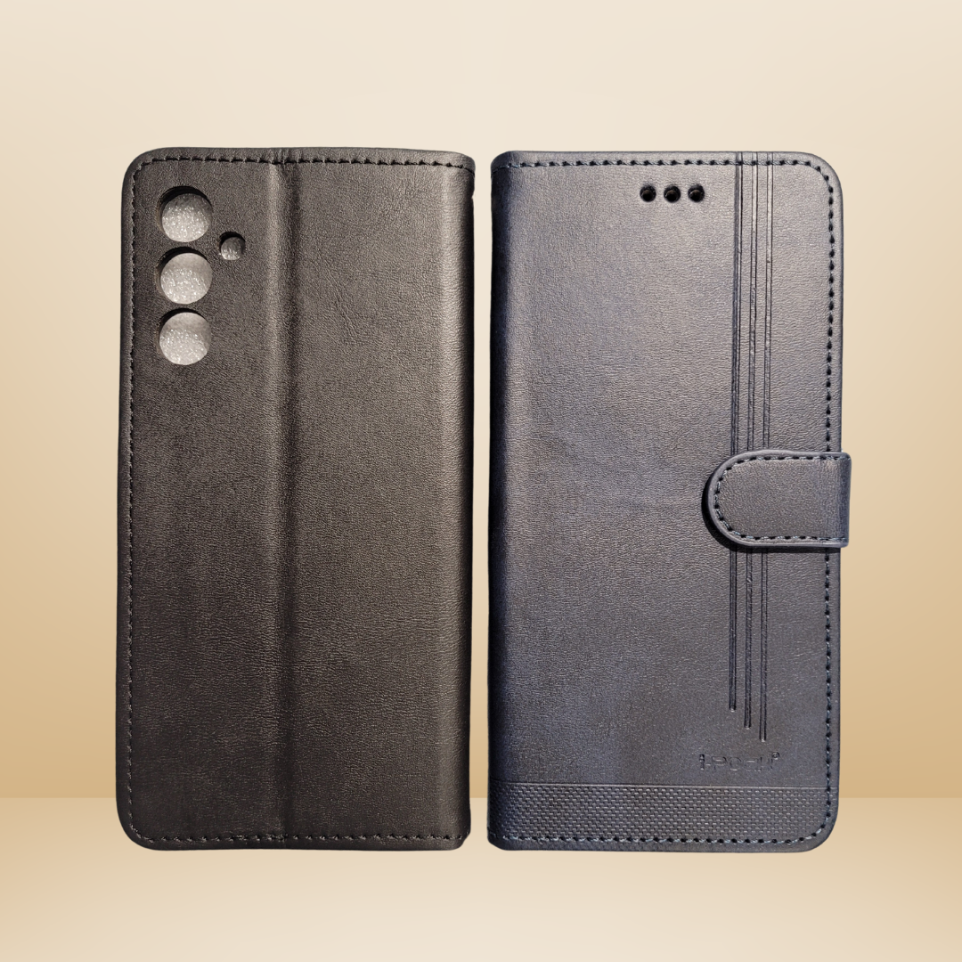 Samsung Galaxy A34 5G Flip cover