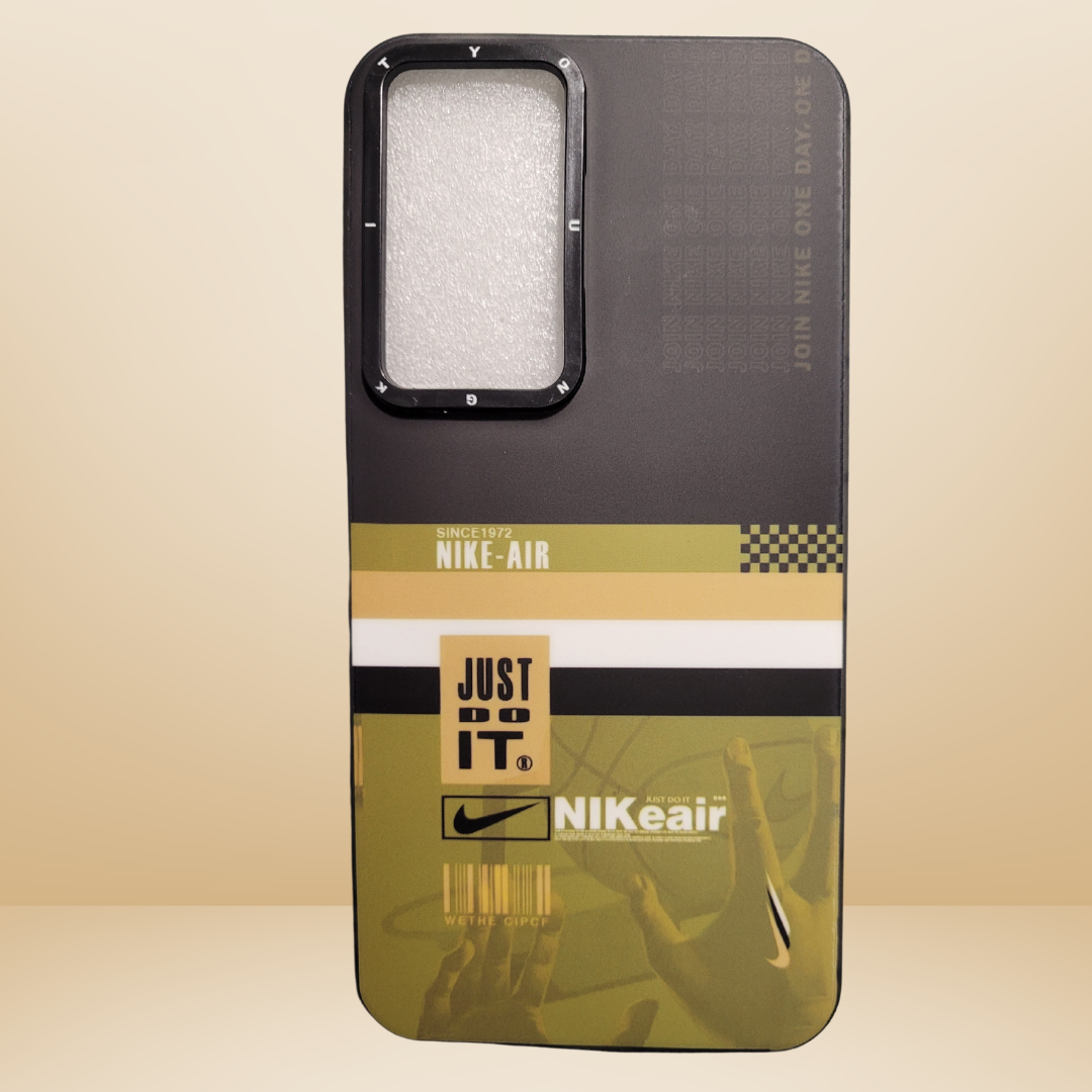 Samsung Galaxy A35 5G Fancy case