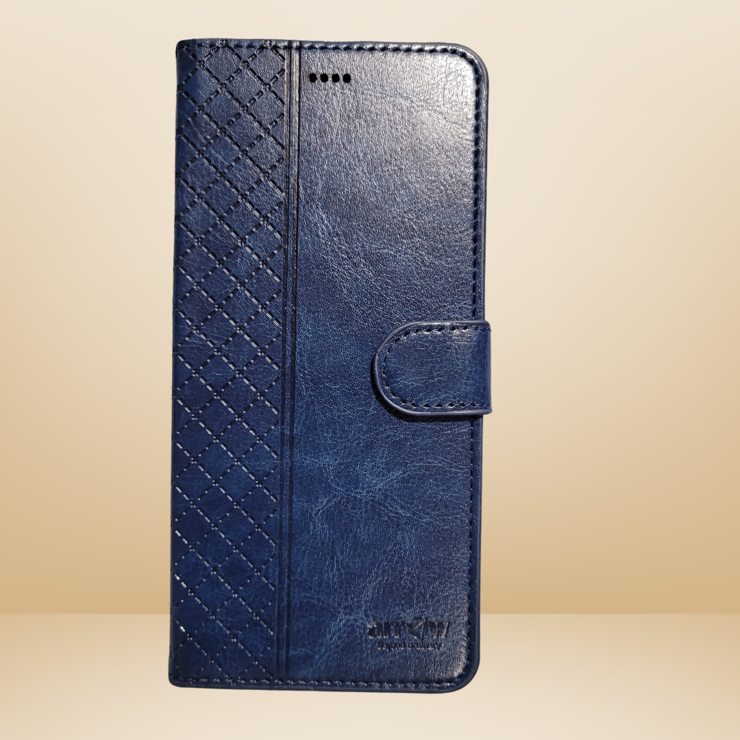 Samsung Galaxy A36 Flip cover [Flip case]