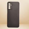 Samsung Galaxy F13 silicone back case