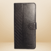Samsung Galaxy F23 Flip case