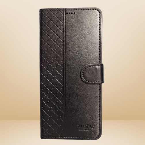 Samsung Galaxy F23 Flip case