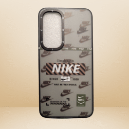 Samsung Galaxy S23 Print back cover