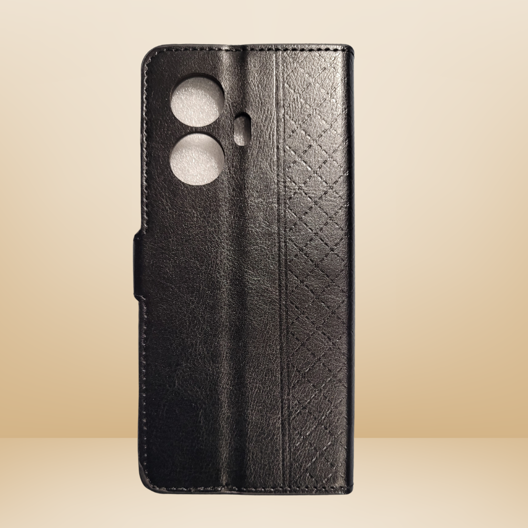 Vivo T1 44w Flip cover Flip case