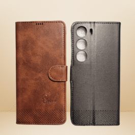 Vivo Y29 5G Flip cover [Flip case]