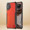 CMF Phone 2 Pro iPacky back case