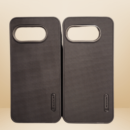 Google Pixel 9a Niukin Premium back case