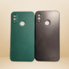 Honor 10 Lite Silicone back case