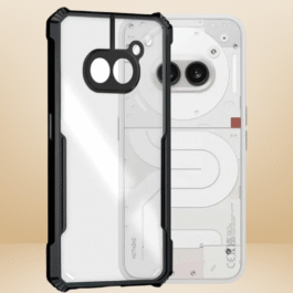Nothing Phone 2a Premium iPacky back case