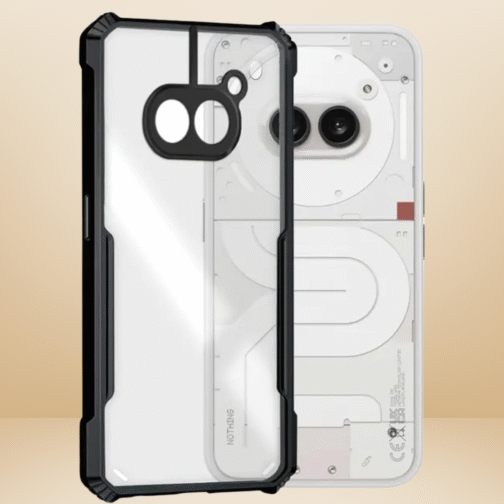 Nothing-Phone-2a-iPacky-case
