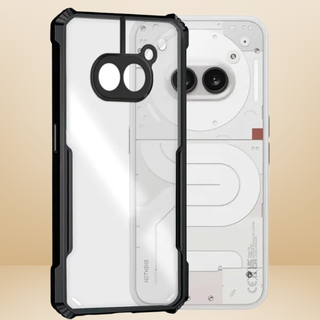 Nothing-Phone-2a-iPacky-case