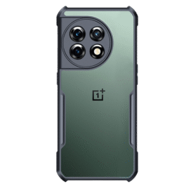 Oneplus 12R XUNDD Shock proof back case