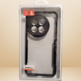 Oneplus 13 XUNDD Shock proof back case