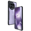 Oneplus 13R Xundd cover