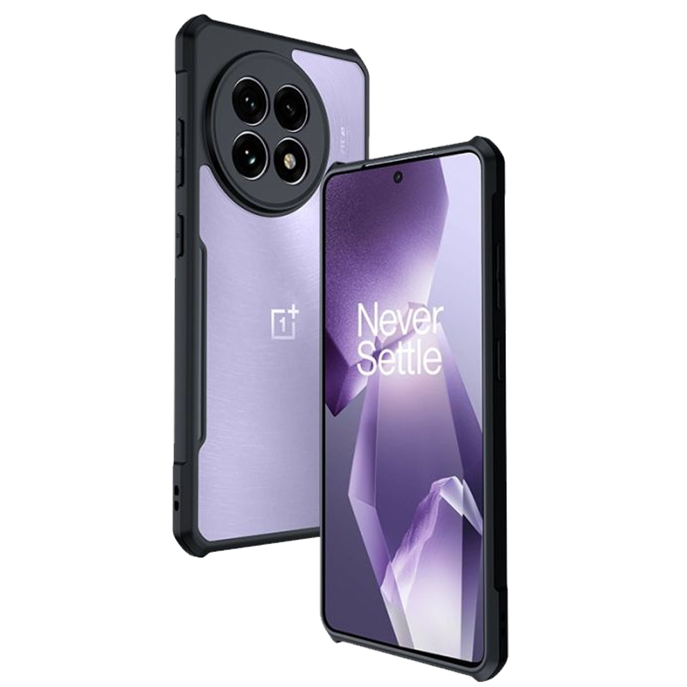 Oneplus 13R Xundd cover