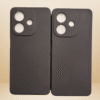 Oppo A3x 5G OG silicone back case