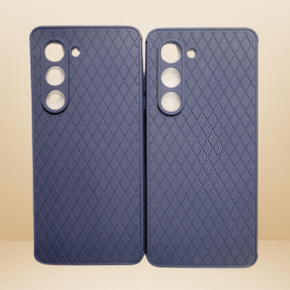 Oppo A5 5G Spygen silicone back case