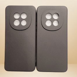 Oppo F29 Pro OG silicone back case