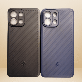 Oppo K13 Spygen silicone back case