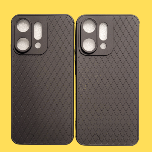Oppo Reno 14 Pro case