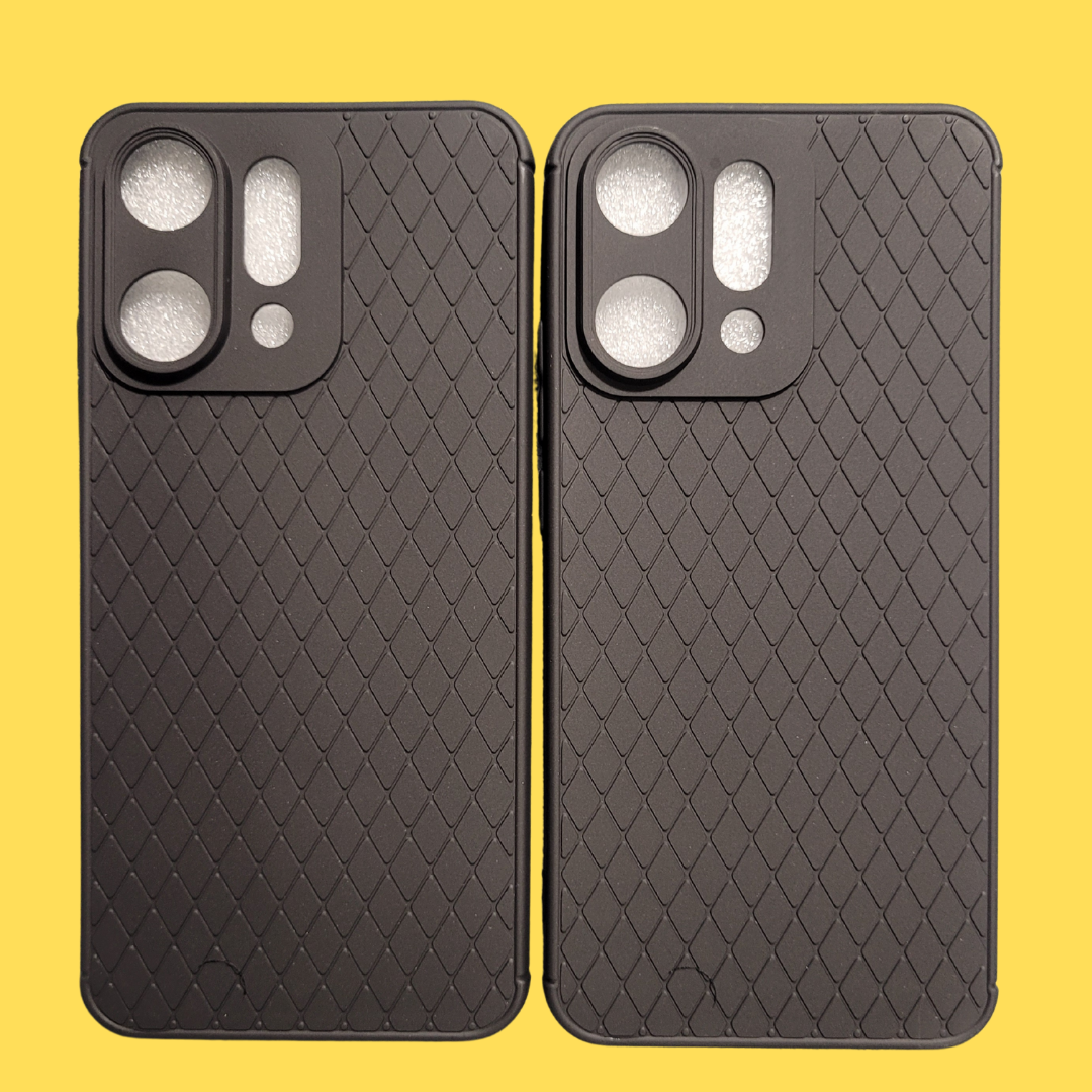 Oppo Reno 14 Pro case