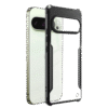 Pixel 9/Pixel 9 Pro Xundd case