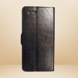 Realme C2 Flip cover [Flip case]
