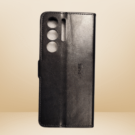 Realme C75 5G Flip cover [Flip case]