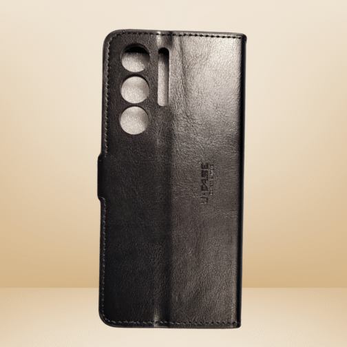 Realme C75 5G Flip cover