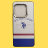 Realme GT 6 Fancy back case
