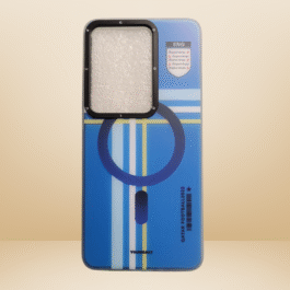 Realme GT 6T Fancy case