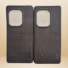 Realme GT 6T Niukin Premium back case