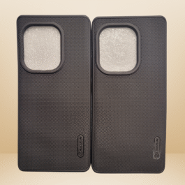 Realme GT 6T Niukin Premium back case